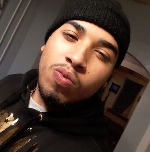 Meet your Posher, Jay